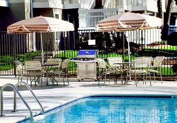Residence Inn By Marriott Winston Salem University Area Exterior photo