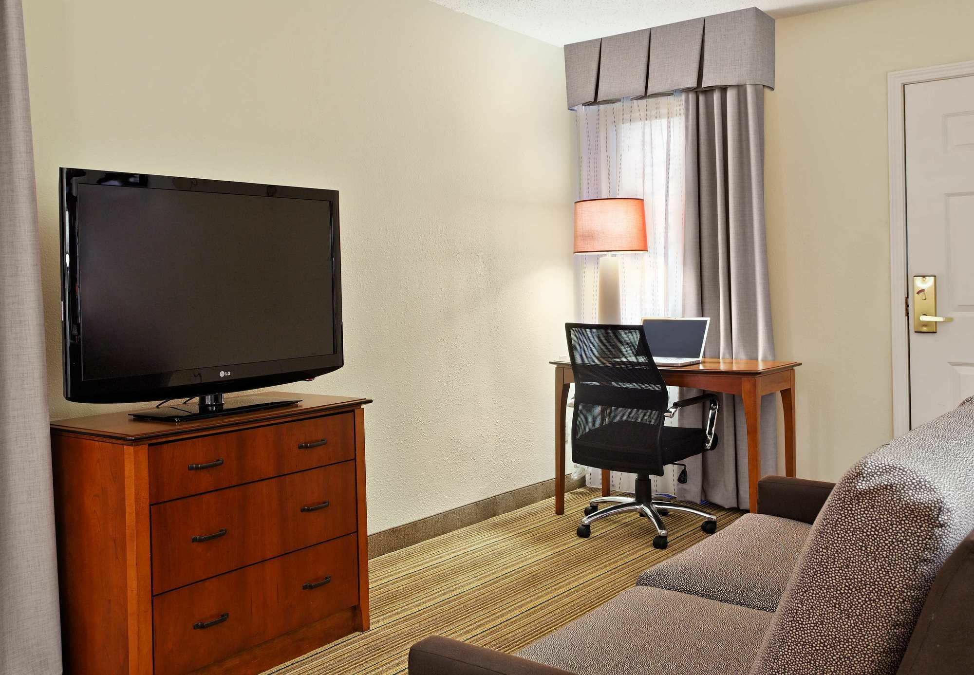 Residence Inn By Marriott Winston Salem University Area Exterior photo